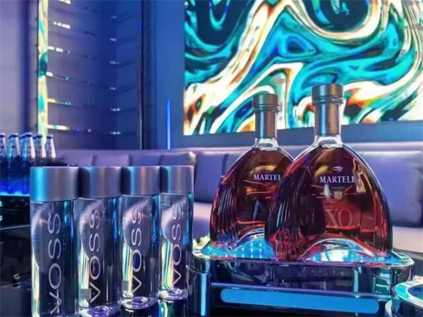 铁岭单人小时场ktv【标题】-银州区ktv预定