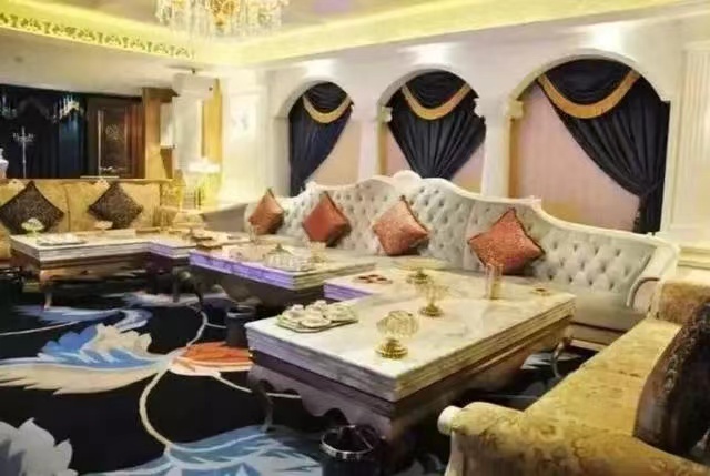 铁岭小时场ktv及ktv小时场怎么算解析-银州区ktv预定